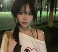 详情页摘要清晰