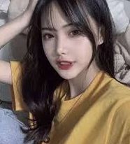 详情页摘要完整